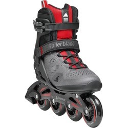 Rollerblade Macroblade 84