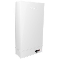 TITAN Nastinnyi protochnyi 24 kW