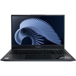 Vinga S150-123532512G