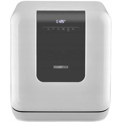 Heinrichs HTG 8842