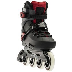Rollerblade Maxxum XT