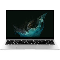 Samsung NP750XED-KC3IT