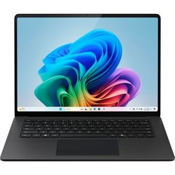 Microsoft ZHI-00001