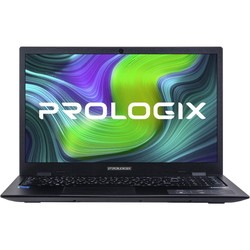 PrologiX PN15E01.PN58S2NWPE.021