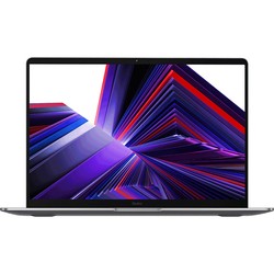 Xiaomi JYU4618CN