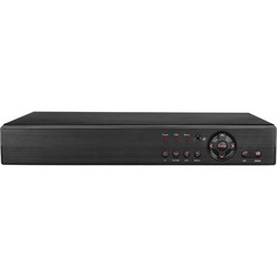 PiPO PP-XVR1116