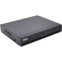 PiPO PP-NVR1232