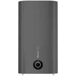 Thermex Seano 50 V