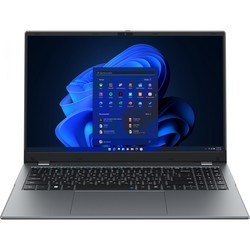 Chuwi CW-112291