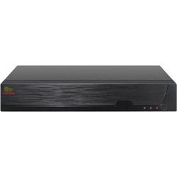 Partizan ADM-44U SuperHD v6.0