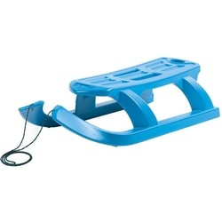 Prosperplast Arrow