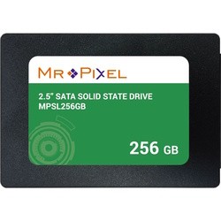 Mr.Pixel MPSL960GB