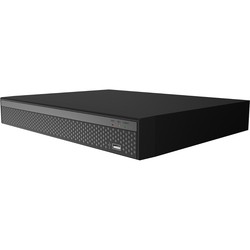 CoVi Security NVR-4500-4K