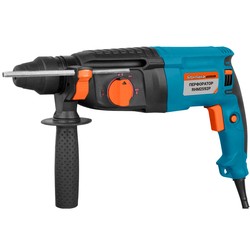 Sturmax RHM2592P