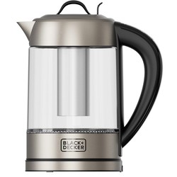 Black&amp;Decker BXKE2205E