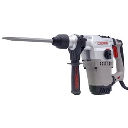 Crown CT18158V BMC