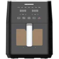 Heinner HAF-M7BK1800