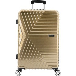 Semi Line T5763-2 M