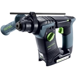 Festool BHC 18-Basic 577600