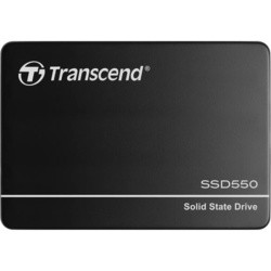 Transcend TS1280GSSD550I
