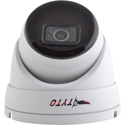 Tyto IPC 2D36-K1S-30