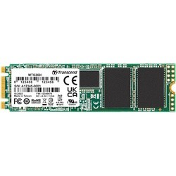 Transcend TS40GMTS260I