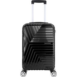 Semi Line T5765-1 S