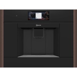 Neff N 90 CL9TX11Y0