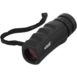 Bassell 10x25 Mono WP