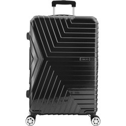 Semi Line T5765-2 M