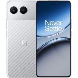 OnePlus Nord 4 256GB/8GB