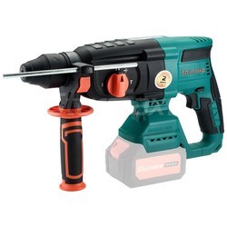 Sturmax RHM2501CR
