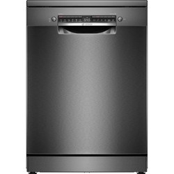 Bosch SMS 4HVC03E