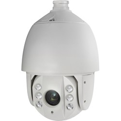Avizio AV-IPPTZ2032