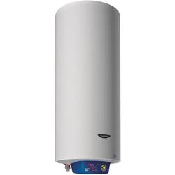 Hotpoint-Ariston FLECK NILO 75