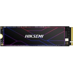 HIKSEMI HS-SSD-FUTURE Pro 2048G