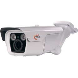 Light Vision VLC-9440WFI