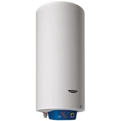 Hotpoint-Ariston FLECK BON 25