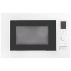 ELEYUS GMWB 25EGT WH