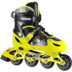 NILS Extreme NA18137A