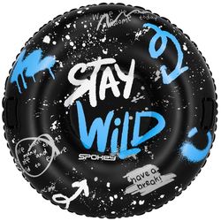 Spokey Stay Wild
