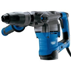 Draper Expert 08936