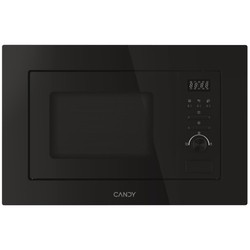 Candy CA 20 FMW7NB