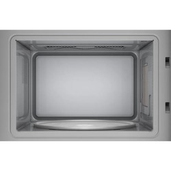 Siemens BF 525LMB1