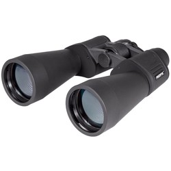 OPTICON Prooptic 12x60
