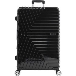 Semi Line T5765-3 L