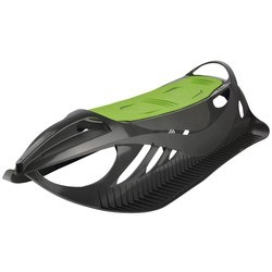 Plast Kon Neon Grip