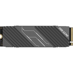 HIKSEMI HS-SSD-FUTUREX Lite 2048G
