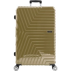 Semi Line T5763-3 L
