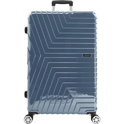 Semi Line T5764-3 L